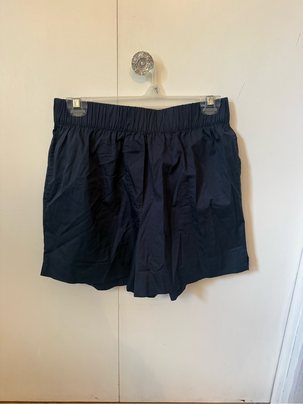 Sold out.nyc shorts